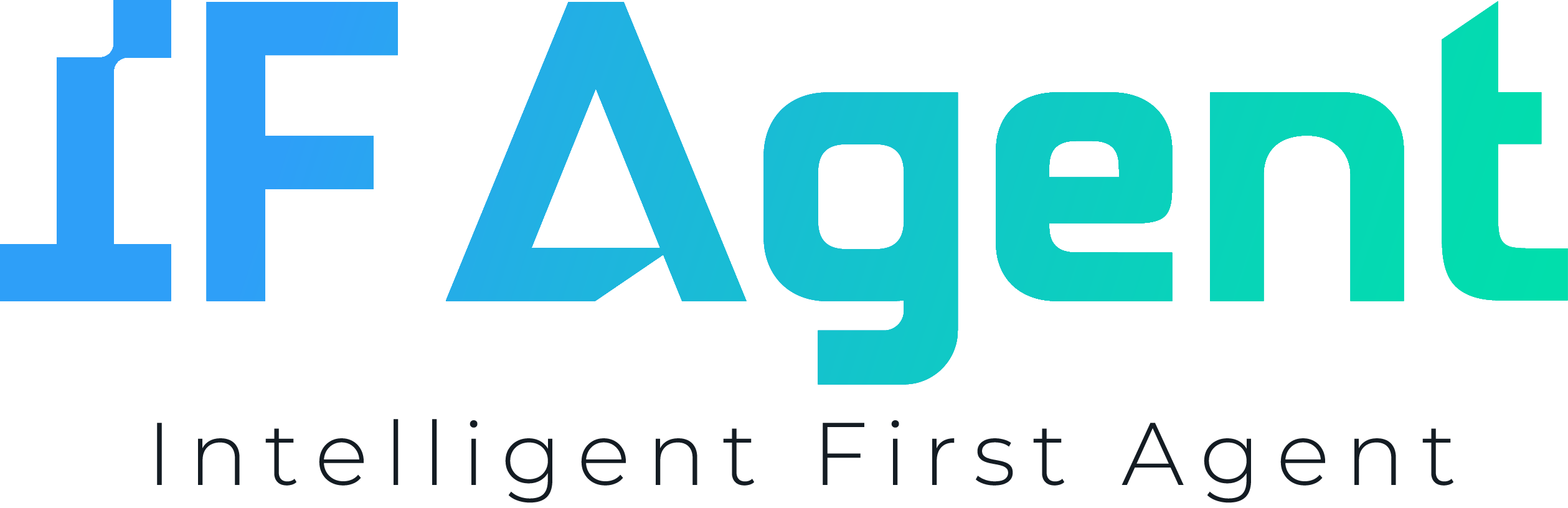 If Agent