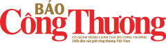Báo Công Thương